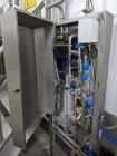 Jbt Frigoscandia Gyrocompact Spiral Freezer